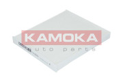 F415001 KAMOKA filter vnútorného priestoru F415001 KAMOKA