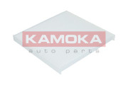 F415101 KAMOKA filter vnútorného priestoru F415101 KAMOKA