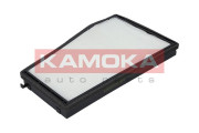 F415201 Kabinový filtr KAMOKA
