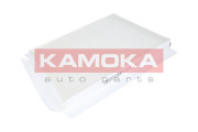 F415301 Filtr, vzduch v interiéru KAMOKA