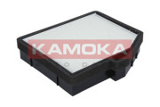 F415401 KAMOKA filter vnútorného priestoru F415401 KAMOKA