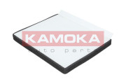 F415501 Filtr, vzduch v interiéru KAMOKA
