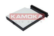 F415601 Filtr, vzduch v interiéru KAMOKA