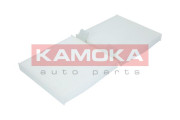 F415801 Filtr, vzduch v interiéru KAMOKA