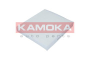F416001 Filtr, vzduch v interiéru KAMOKA
