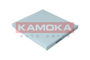 F416201 KAMOKA filter vnútorného priestoru F416201 KAMOKA