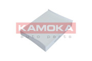 F416401 Filtr, vzduch v interiéru KAMOKA