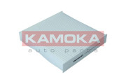 F416601 Filtr, vzduch v interiéru KAMOKA