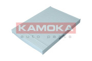 F416701 Filtr, vzduch v interiéru KAMOKA