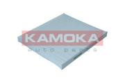 F417001 Kabinový filtr KAMOKA