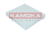 F417301 KAMOKA filter vnútorného priestoru F417301 KAMOKA