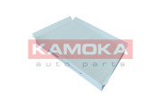 F417501 KAMOKA filter vnútorného priestoru F417501 KAMOKA