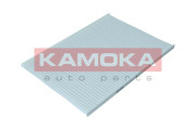 F418301 Kabinový filtr KAMOKA