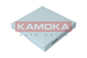 F418401 Filtr, vzduch v interiéru KAMOKA