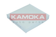 F418701 Filtr, vzduch v interiéru KAMOKA