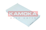 F418801 KAMOKA filter vnútorného priestoru F418801 KAMOKA