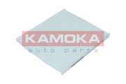 F418901 KAMOKA filter vnútorného priestoru F418901 KAMOKA