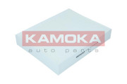 F419001 Filtr, vzduch v interiéru KAMOKA