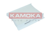 F419101 Filtr, vzduch v interiéru KAMOKA