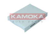 F419201 Filtr, vzduch v interiéru KAMOKA