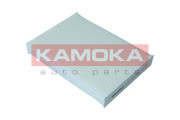F419401 Filtr, vzduch v interiéru KAMOKA