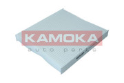 F419501 Filtr, vzduch v interiéru KAMOKA