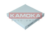 F419901 Filtr, vzduch v interiéru KAMOKA