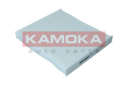 F420001 Filtr, vzduch v interiéru KAMOKA