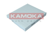 F420101 Kabinový filtr KAMOKA