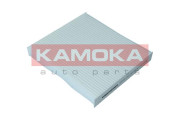 F420301 Kabinový filtr KAMOKA