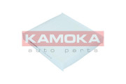 F420401 Kabinový filtr KAMOKA