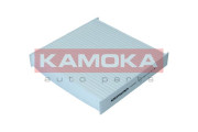 F420601 KAMOKA filter vnútorného priestoru F420601 KAMOKA