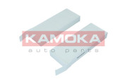 F421301 Kabinový filtr KAMOKA