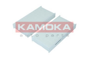 F421401 KAMOKA filter vnútorného priestoru F421401 KAMOKA