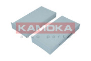 F421501 Filtr, vzduch v interiéru KAMOKA