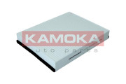 F421601 Filtr, vzduch v interiéru KAMOKA