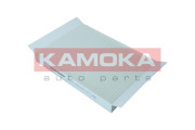 F421701 Filtr, vzduch v interiéru KAMOKA