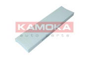 F421801 Filtr, vzduch v interiéru KAMOKA