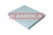 F422201 Filtr, vzduch v interiéru KAMOKA