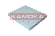 F422201 KAMOKA filter vnútorného priestoru F422201 KAMOKA