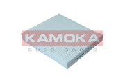 F423001 Filtr, vzduch v interiéru KAMOKA