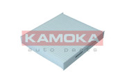 F423101 KAMOKA filter vnútorného priestoru F423101 KAMOKA