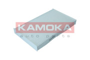 F423301 Filtr, vzduch v interiéru KAMOKA