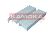 F423901 KAMOKA filter vnútorného priestoru F423901 KAMOKA
