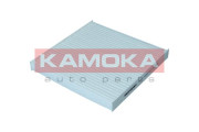 F424001 KAMOKA filter vnútorného priestoru F424001 KAMOKA