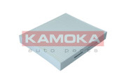 F424101 Filtr, vzduch v interiéru KAMOKA