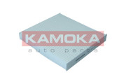 F424301 Filtr, vzduch v interiéru KAMOKA