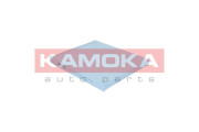 F424801 KAMOKA filter vnútorného priestoru F424801 KAMOKA