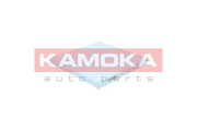 F426701 KAMOKA filter vnútorného priestoru F426701 KAMOKA