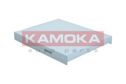 F427001 KAMOKA filter vnútorného priestoru F427001 KAMOKA